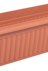 IRIS plantenpot, 11L Capaciteit, 610, Brown