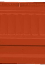 IRIS plantenpot, 11L Capaciteit, 610, Brown