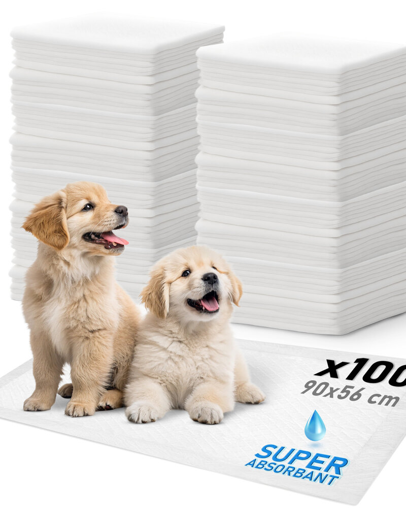 IRIS FS]Pet Sheet NS-100DW