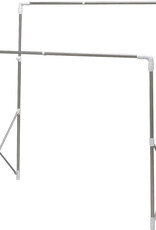 IRIS #Telescopic Multifunction Rack SMH-150R
