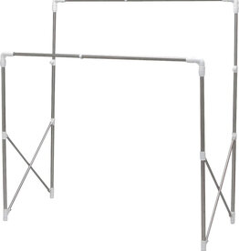 IRIS #Telescopic Multifunction Rack SMH-150R