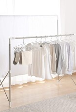 IRIS #Telescopic Multifunction Rack SMH-150R