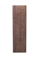 IRIS #FS]Office Basic Rack CX-3FN Br