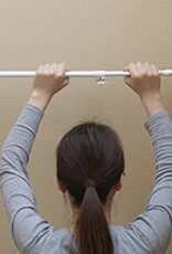 IRIS opslagtoren, plastic organizer, 5 laden, 13W, A4-formaat, OCH-2500, Wit, W35,5 x D26 x H99,5 cm