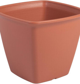 IRIS Plant pot, 11L capacity, 300, Brown