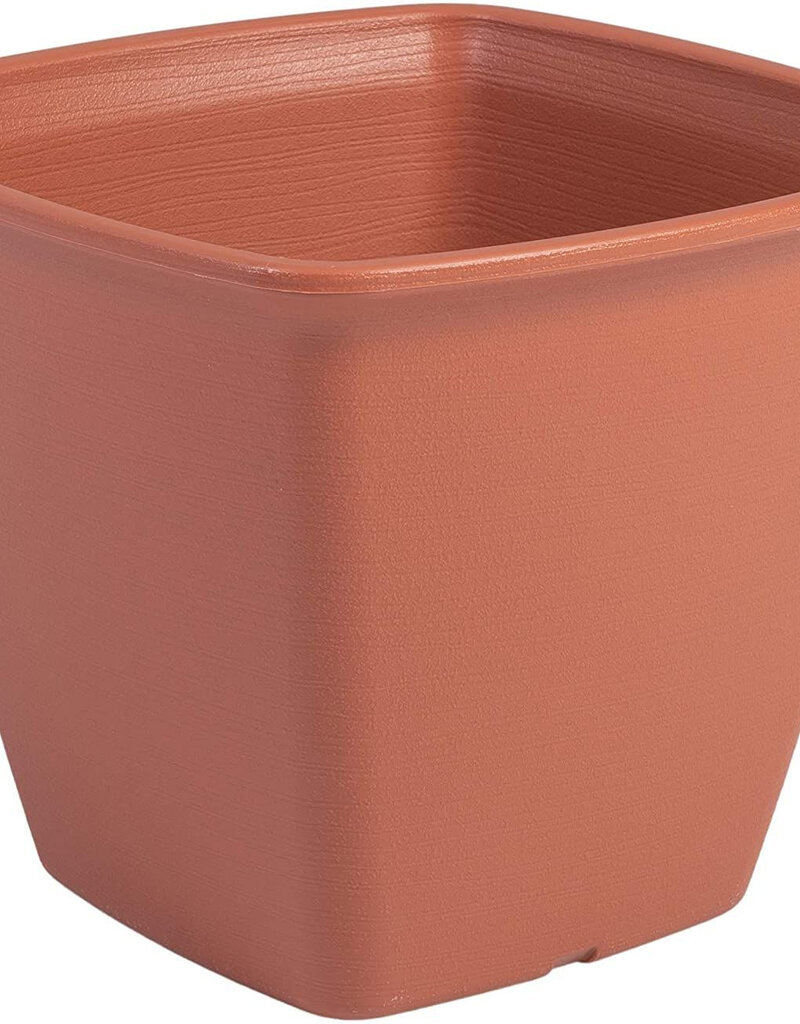 IRIS Plantenpot, 11L Capaciteit, 300, Bruin