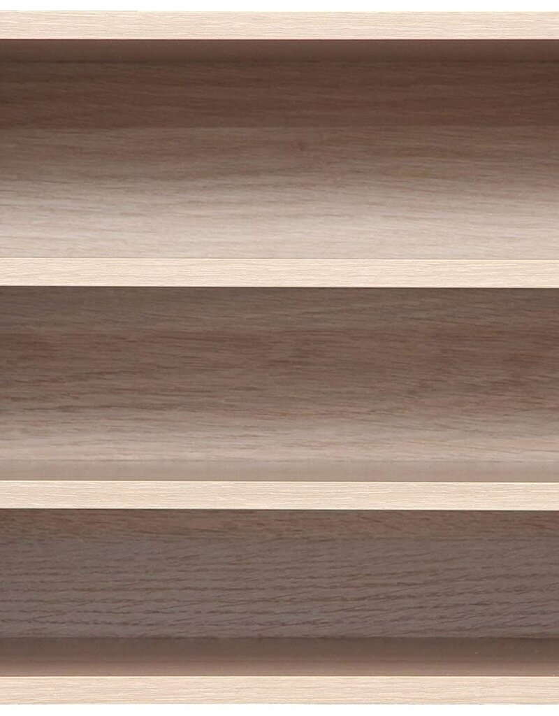 IRIS #FS]Stack Box STB-400T L.Br