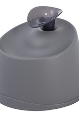 IRIS #Pet Water Fountain PWF-200 Grey