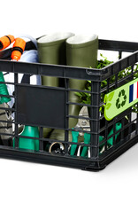 IRIS SC-LL Rgrd box [EcA]