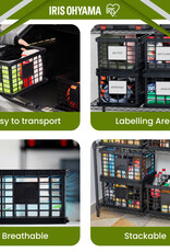 IRIS SC-LL Rgrd box [EcA]