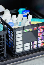 IRIS SC-LL Rgrd box [EcA]