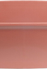 IRIS plantenpot, 3,6L Capaciteit, 350, Bruin