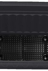 IRIS Slim Planter Relief 500 Grey