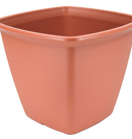 IRIS plantenpot, 20L Capaciteit, 360, Bruin