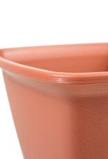 IRIS plantenpot, 20L Capaciteit, 360, Bruin