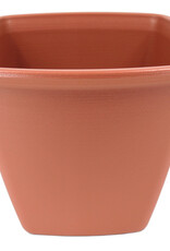 IRIS plantenpot, 20L Capaciteit, 360, Bruin