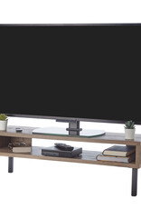 IRIS #FS]TV Board WAB-950 A.Br