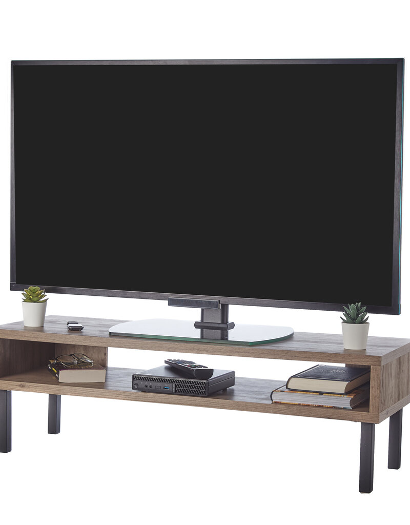 IRIS #FS]TV Board WAB-950 A.Br