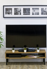 IRIS #FS]TV Board WAB-950 A.Br