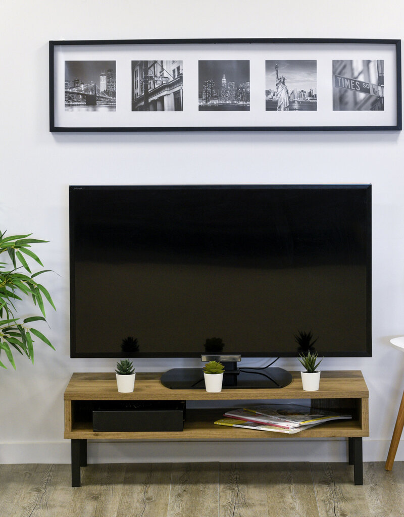 IRIS #FS]TV Board WAB-950 A.Br