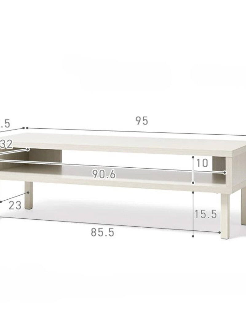 IRIS #FS]TV Board WAB-950 A.Br