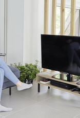 IRIS #FS]TV Board WAB-950 A.Br