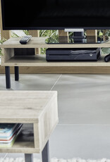 IRIS #FS]TV Board WAB-950 A.Br