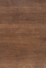 IRIS FS]Metal Garment Rack PI-B2 Bk