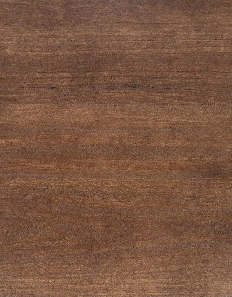 IRIS kledingrek, kledingkast, kapstok, PI-B2, zwart, W40 x D64 x H151,2 cm