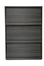 IRIS #FS]Flap Rack CHR-3 Gr.Oak