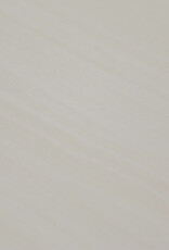 IRIS #FS]Cabinet GKN-9060 W.Oak