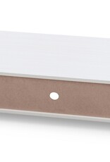 IRIS #FS]TV Cabinet BAB-180A W.Oak