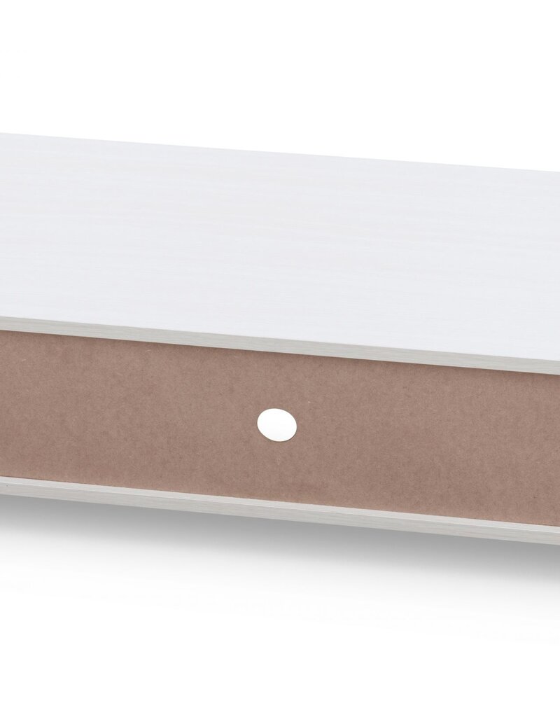 IRIS #FS]TV Cabinet BAB-180A W.Oak