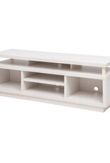 IRIS #FS]TV Cabinet OTS-125M W.Oak