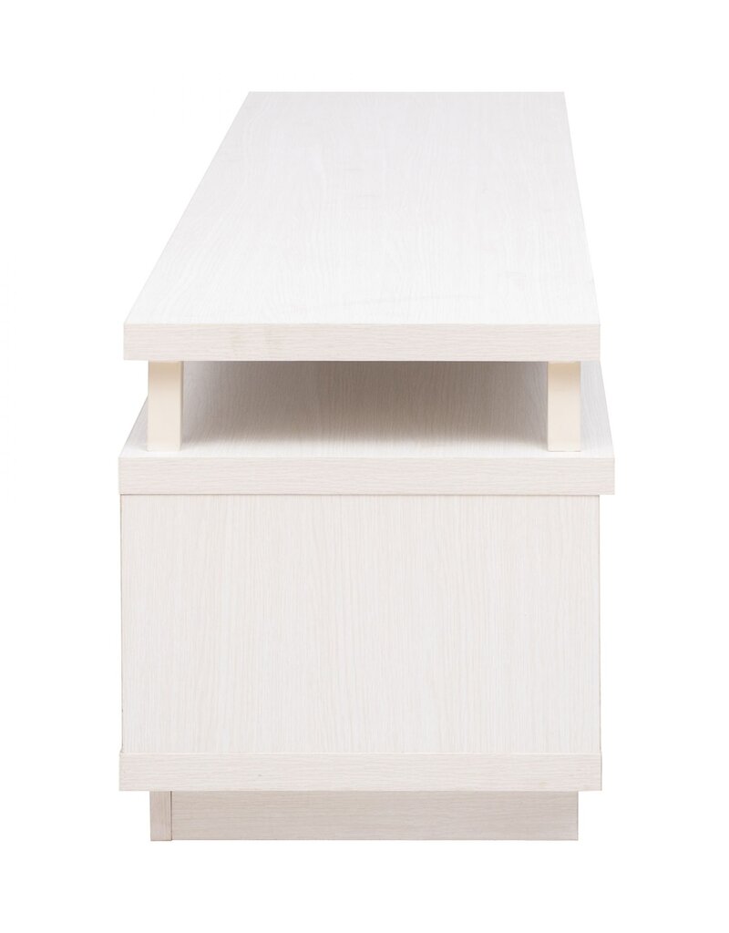 IRIS #FS]TV Cabinet OTS-125M W.Oak