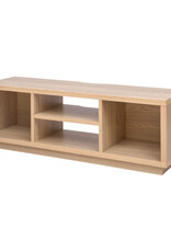 IRIS #FS]TV Cabinet OTS-125S L.Br