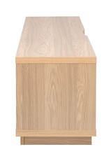 IRIS #FS]TV Cabinet OTS-125S L.Br