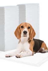 IRIS FS]Pet Sheet NS-100SQW