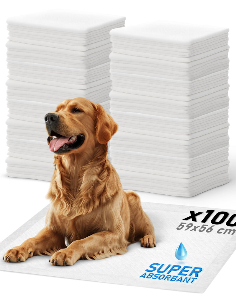 IRIS FS]Pet Sheet NS-100SQW