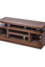 IRIS #FS]TV Cabinet OTS-100M Br