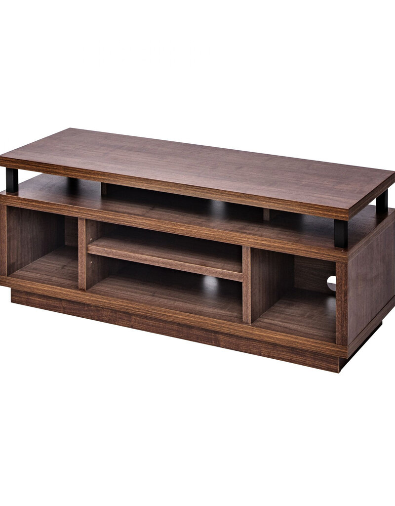 IRIS #FS]TV Cabinet OTS-100M Br