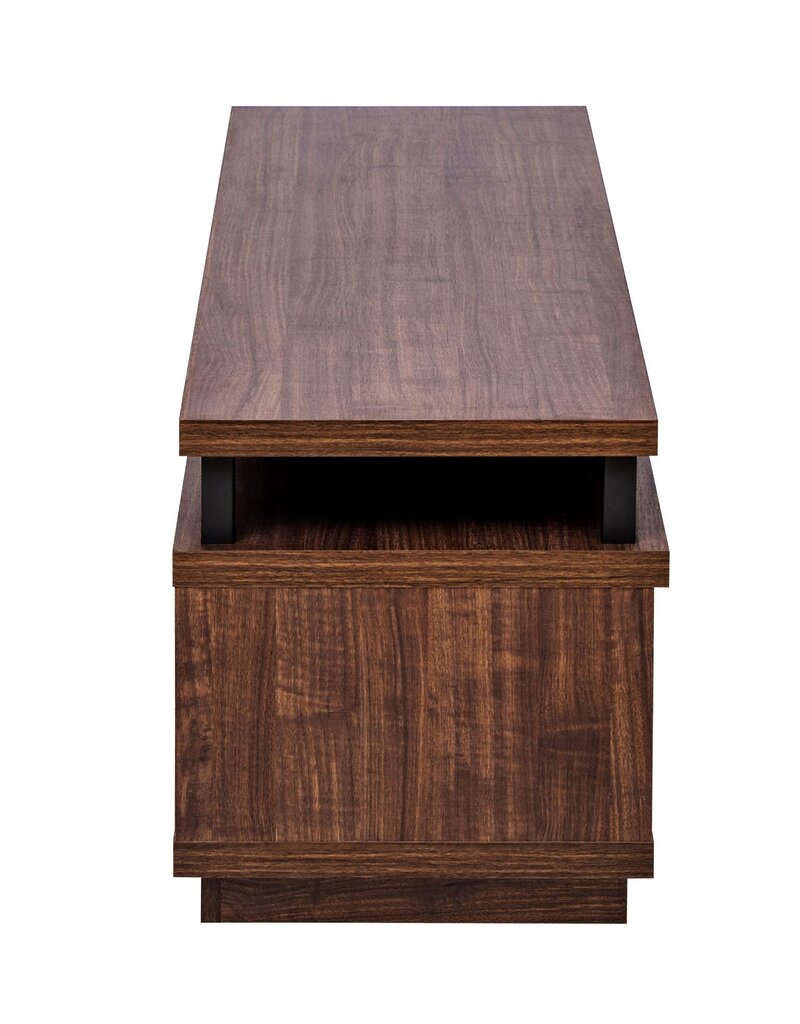 IRIS #FS]TV Cabinet OTS-100M Br