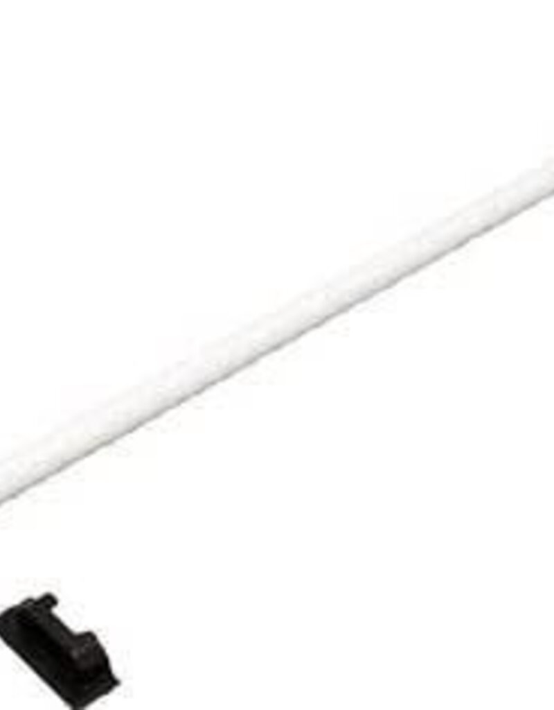 IRIS #Telescopic Stick H-NPJ-190 White