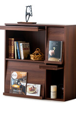 IRIS #FS]Flap Rack FR-F4 Br