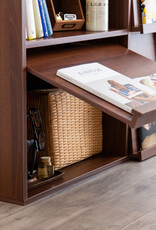 IRIS #FS]Flap Rack FR-F4 Br