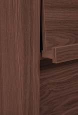 IRIS #FS]Flap Rack FR-F4 Br