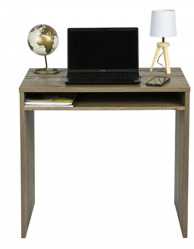 IRIS #FS]Desk WDK-800 A.Br