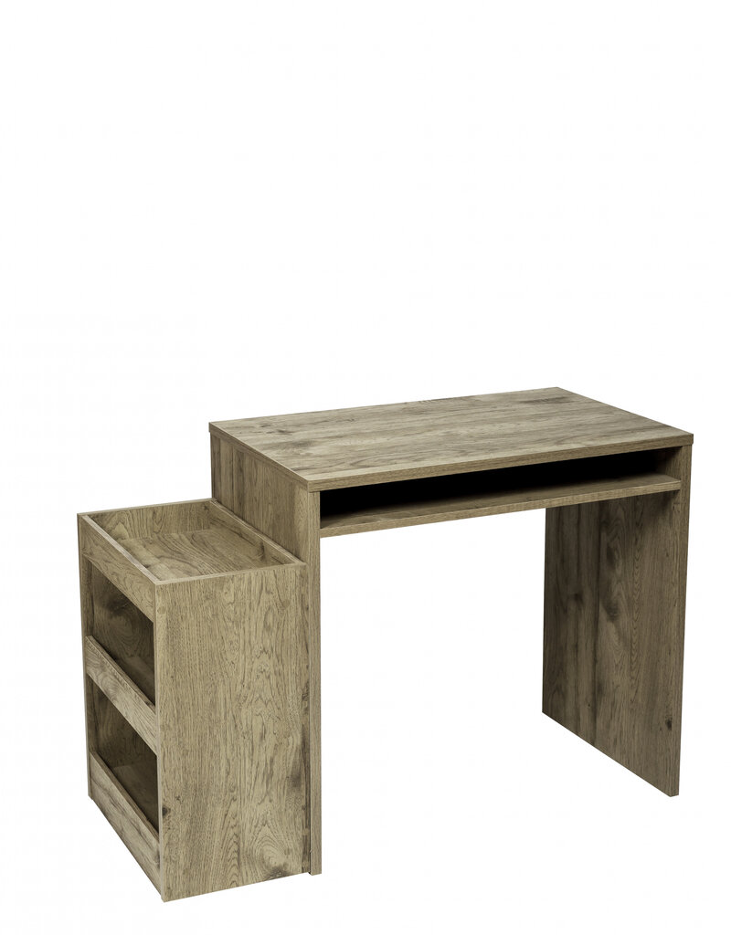 IRIS #FS]Desk WDK-800 A.Br