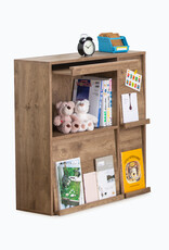 IRIS #FS]Flap Rack FR-F4 A.Br