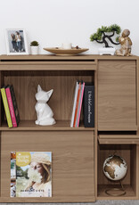 IRIS #FS]Flap Rack FR-F4 A.Br